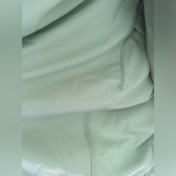 New Lavish Alice Eloise Midi Dress - Picture 10 of 11